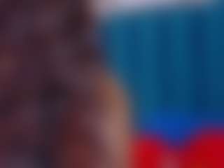 Live cam show with Vivian - Chubby on slutload