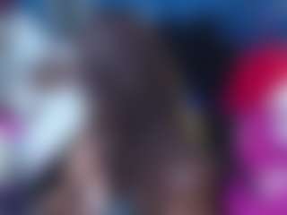 Live cam show with Vivian - Nasty on crypto-cams
