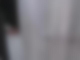 alisonsugarbaby's Live Sex Cam Show