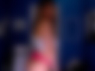 bettyqueens Live-Sex-Cam-Show