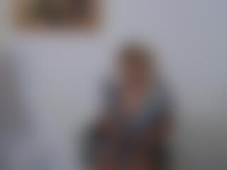 Live cam show with Kaylasweet - Teacher on alttransgirls