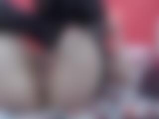 sashablonde's Live Sex Cam Show