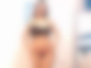 andreagarccia's Live Sex Cam Show