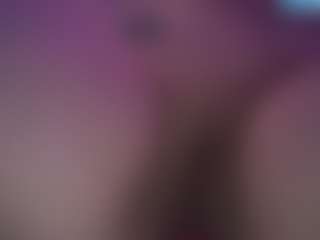 spicymamii's Live Sex Cam Show