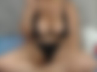 helenfoox's Live Sex Cam Show