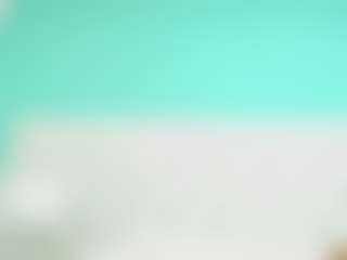 Live cam show with Penelope Laurent - Implants on Stripli.com