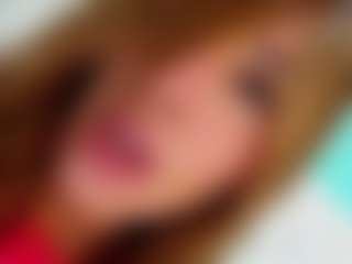 Penelope Laurent's Live Sex Cam Show