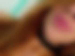 Penelope Laurent's Live Sex Cam Show