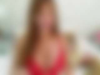 Penelope Laurent's Live Sex Cam Show