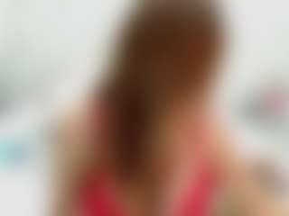 Penelope Laurent's Live Sex Cam Show