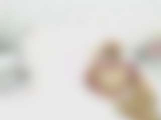 Penelope Laurent's Live Sex Cam Show