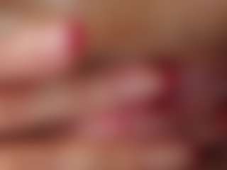 Penelope Laurent's Live Sex Cam Show