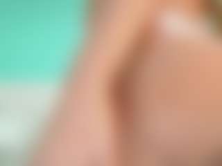 Penelope Laurent's Live Sex Cam Show