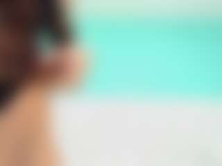 Penelope Laurent's Live Sex Cam Show