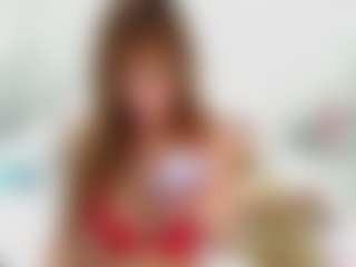 Penelope Laurent's Live Sex Cam Show