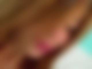 Penelope Laurent's Live Sex Cam Show