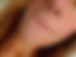 Penelope Laurent's Live Sex Cam Show