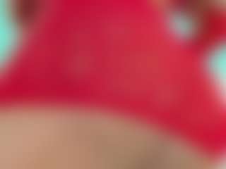 Penelope Laurent's Live Sex Cam Show