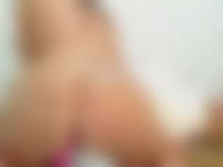 Penelope Laurent's Live Sex Cam Show