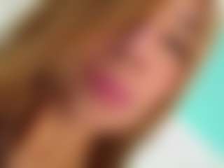 Penelope Laurent's Live Sex Cam Show