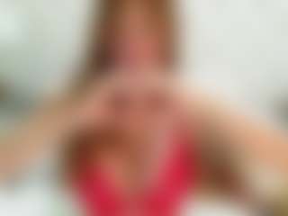 Penelope Laurent's Live Sex Cam Show