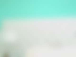 Penelope Laurent's Live Sex Cam Show