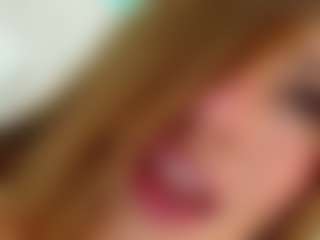Penelope Laurent's Live Sex Cam Show