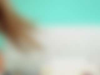 Penelope Laurent's Live Sex Cam Show
