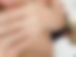 Penelope Laurent's Live Sex Cam Show