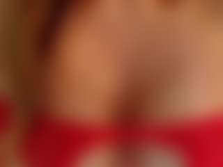 Penelope Laurent's Live Sex Cam Show