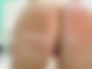 Penelope Laurent's Live Sex Cam Show