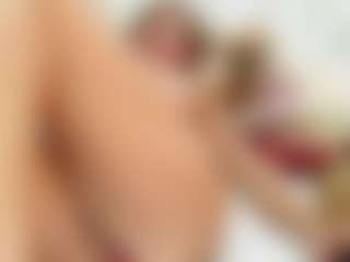 Penelope Laurent's Live Sex Cam Show