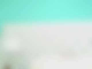 Penelope Laurent's Live Sex Cam Show