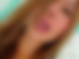 Penelope Laurent's Live Sex Cam Show