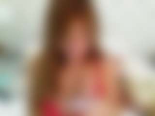 Penelope Laurent's Live Sex Cam Show