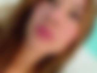 Penelope Laurent's Live Sex Cam Show