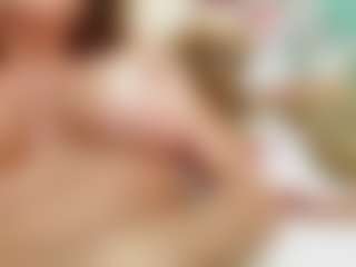 Penelope Laurent's Live Sex Cam Show