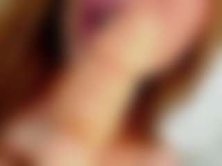 Penelope Laurent's Live Sex Cam Show