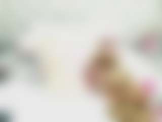 Penelope Laurent's Live Sex Cam Show