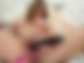 Penelope Laurent's Live Sex Cam Show