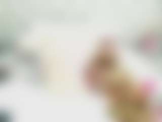 Penelope Laurent's Live Sex Cam Show