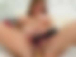 Penelope Laurent's Live Sex Cam Show