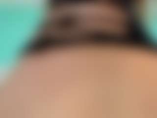 Penelope Laurent's Live Sex Cam Show