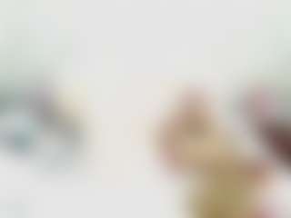 Penelope Laurent's Live Sex Cam Show
