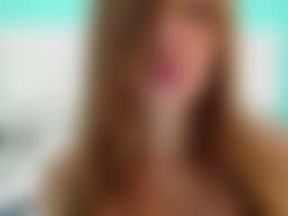 Penelope Laurent's Live Sex Cam Show