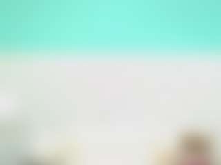 Penelope Laurent's Live Sex Cam Show