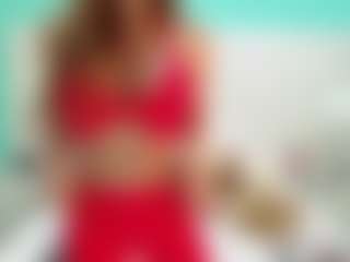 Penelope Laurent's Live Sex Cam Show
