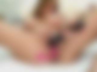 Penelope Laurent's Live Sex Cam Show