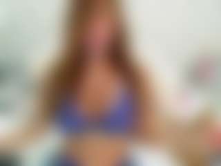 Penelope Laurent's Live Sex Cam Show