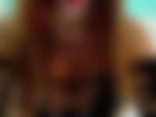 Penelope Laurent's Live Sex Cam Show